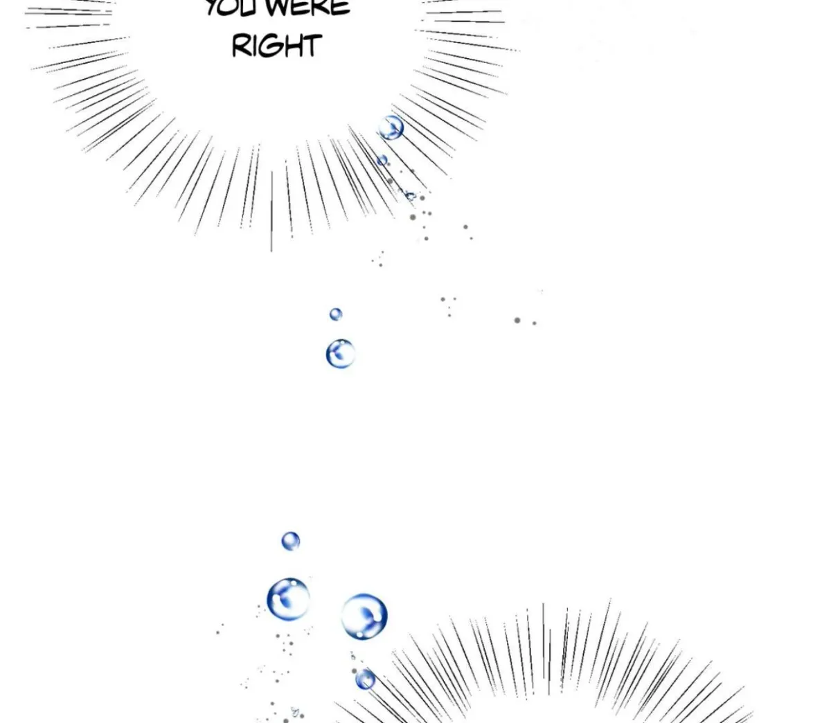 Read Yian