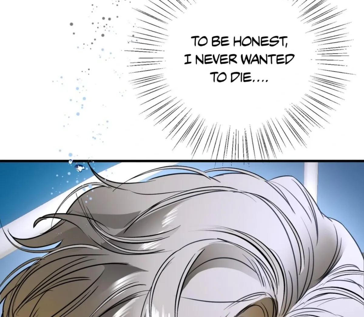Read Yian