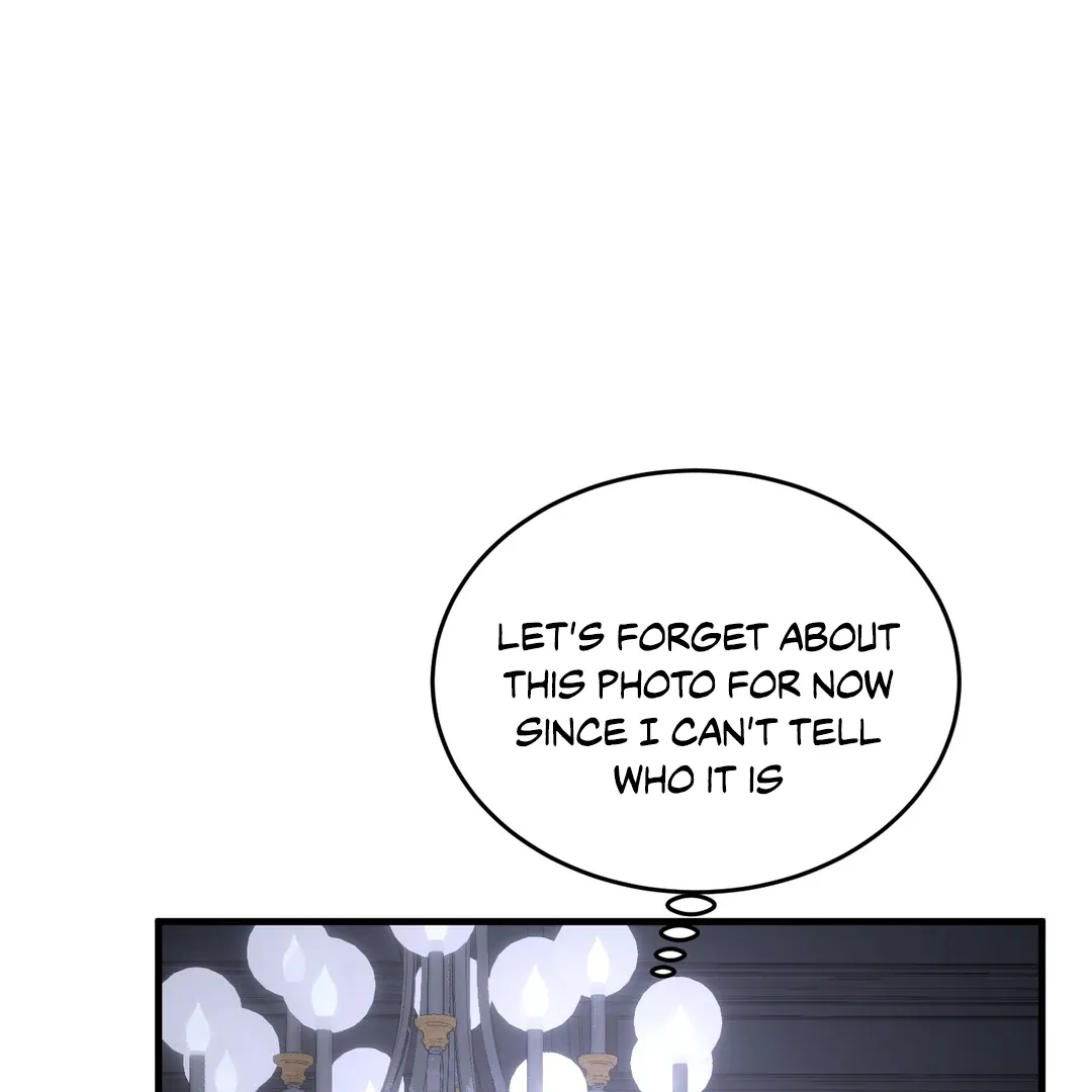 Read Yian