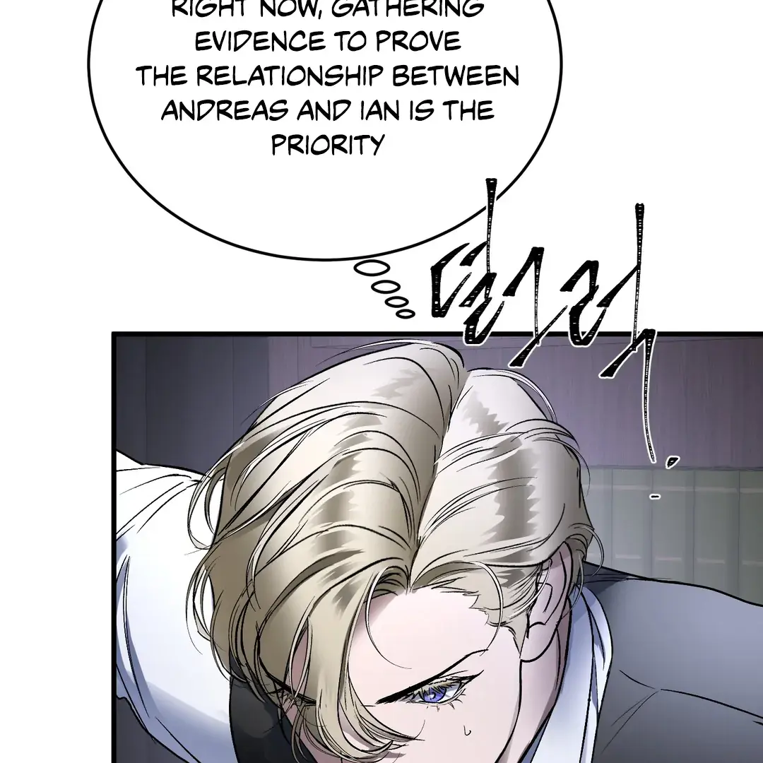 Read Yian