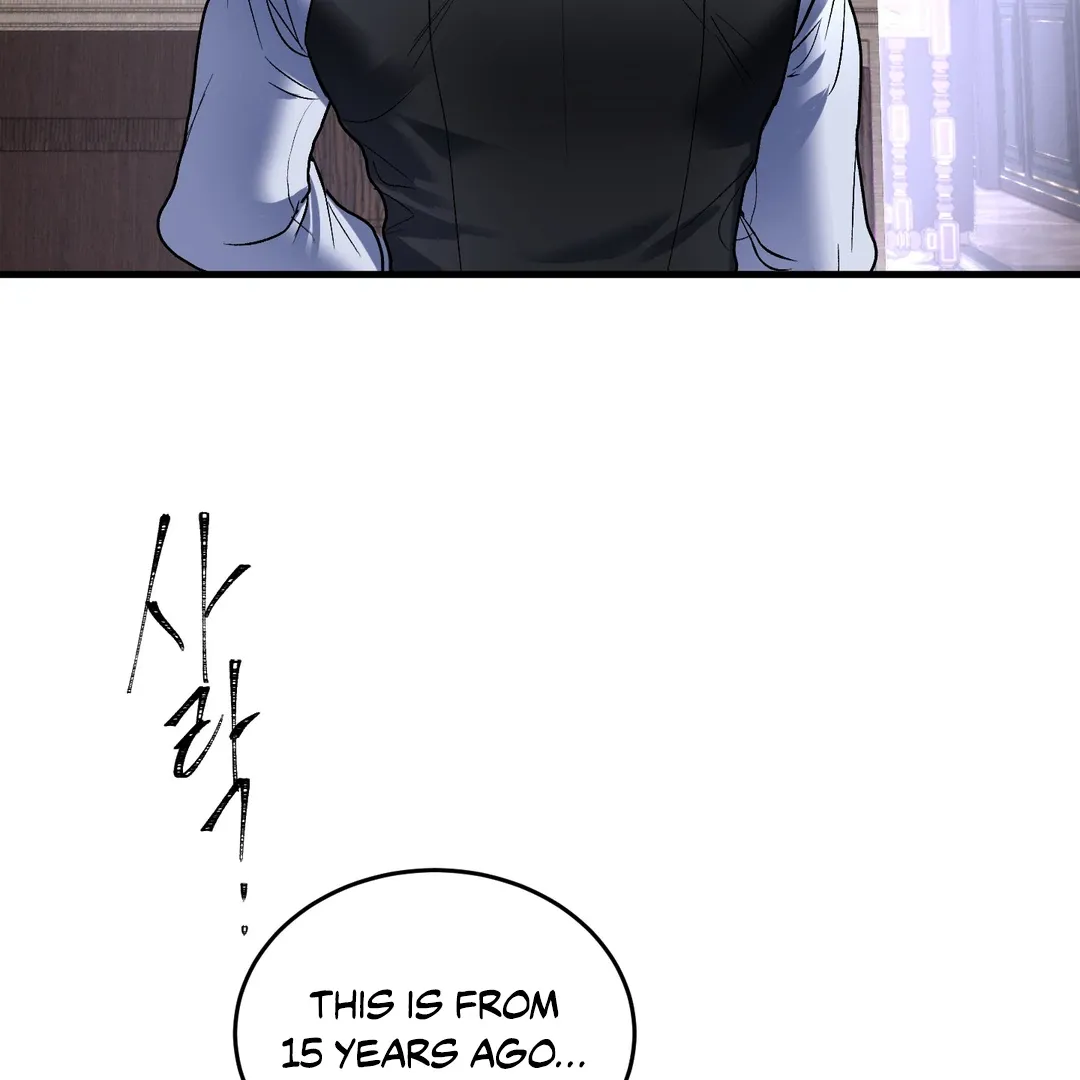 Read Yian