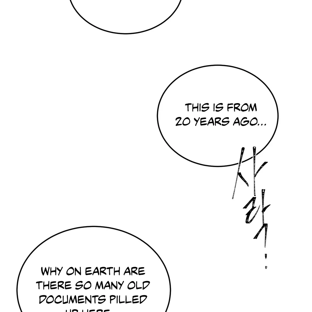 Read Yian