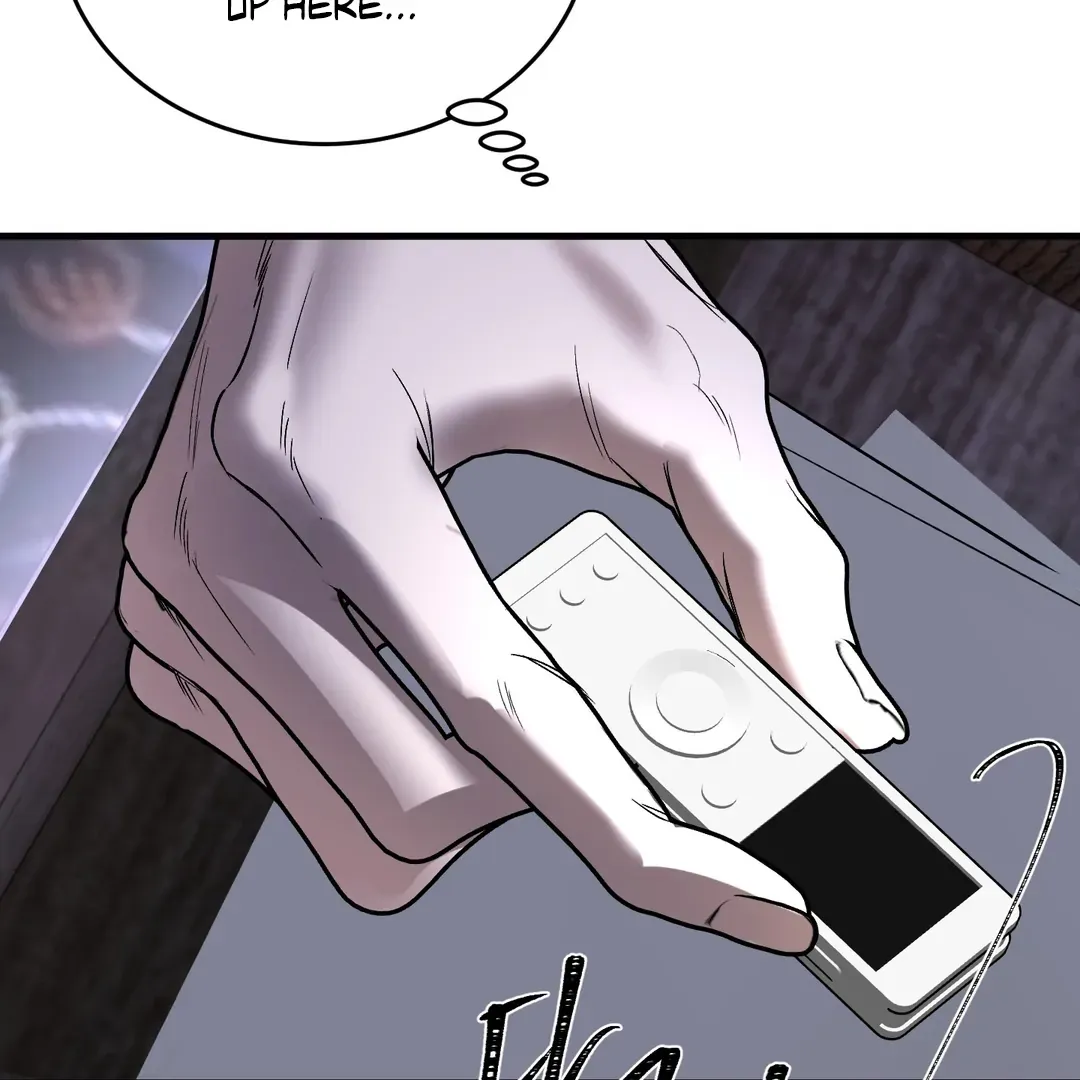 Read Yian