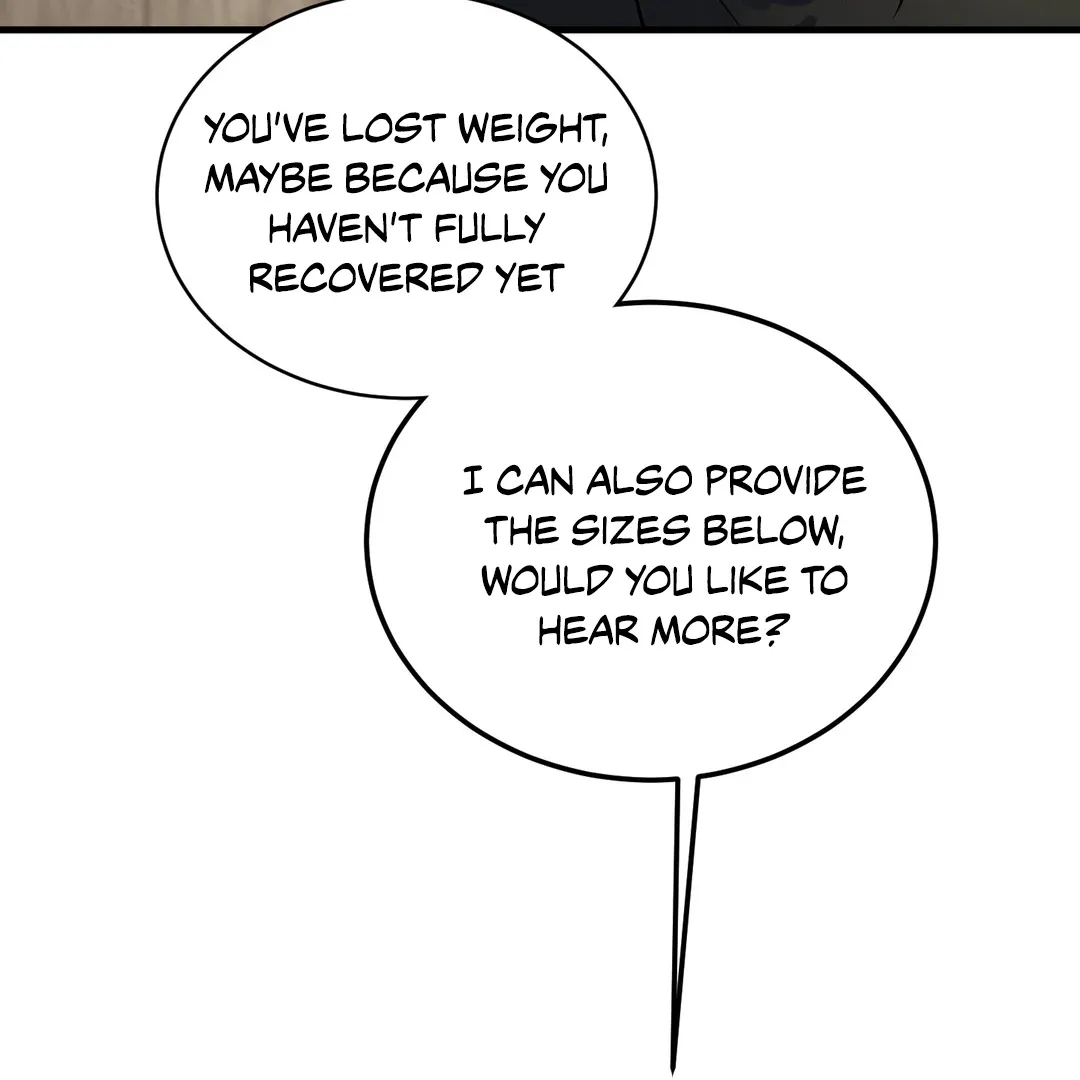 Read Yian