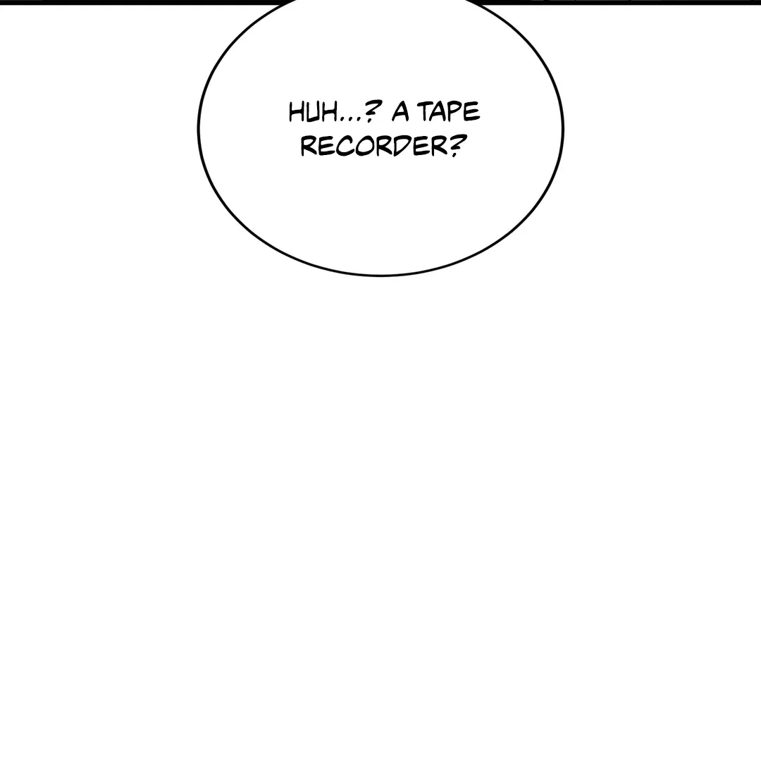 Read Yian