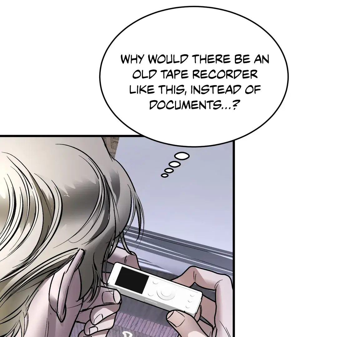 Read Yian