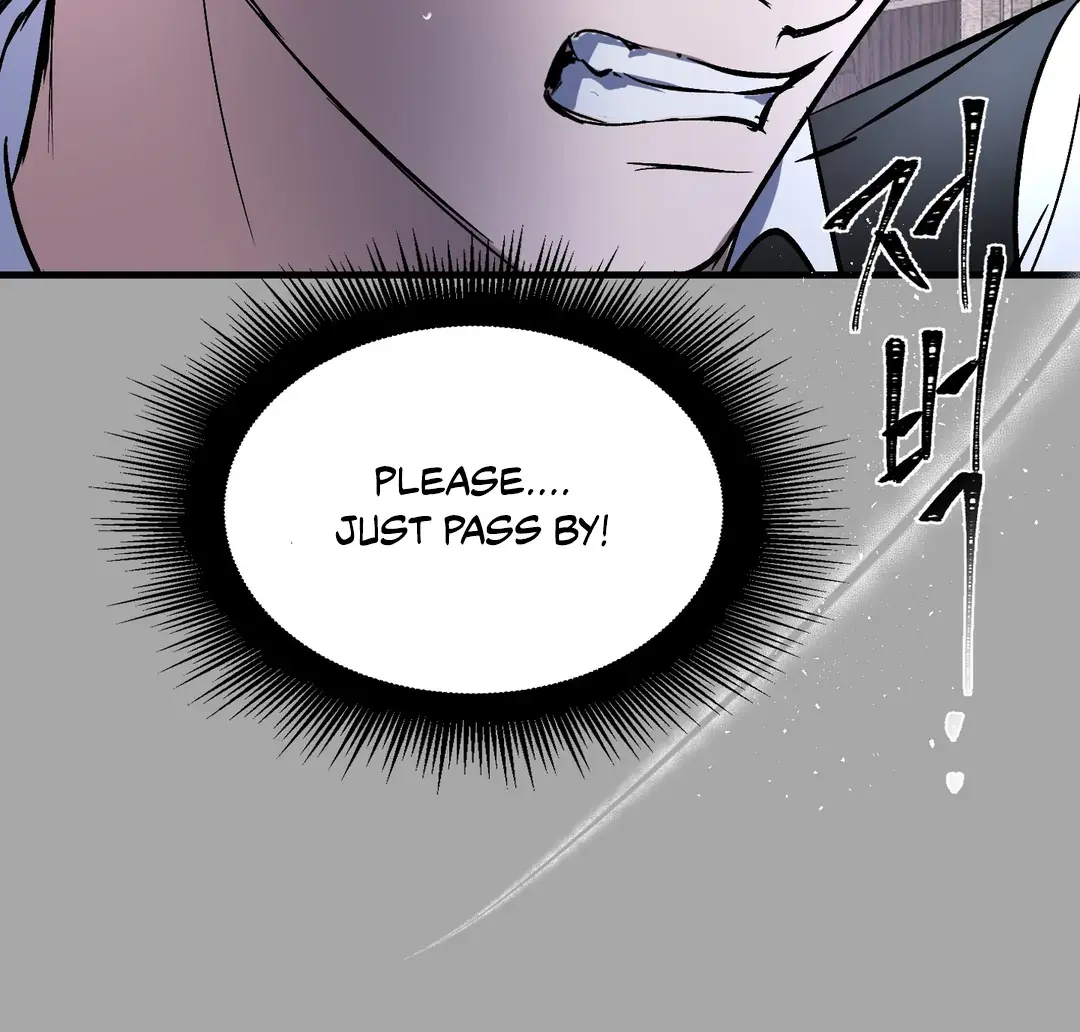 Read Yian