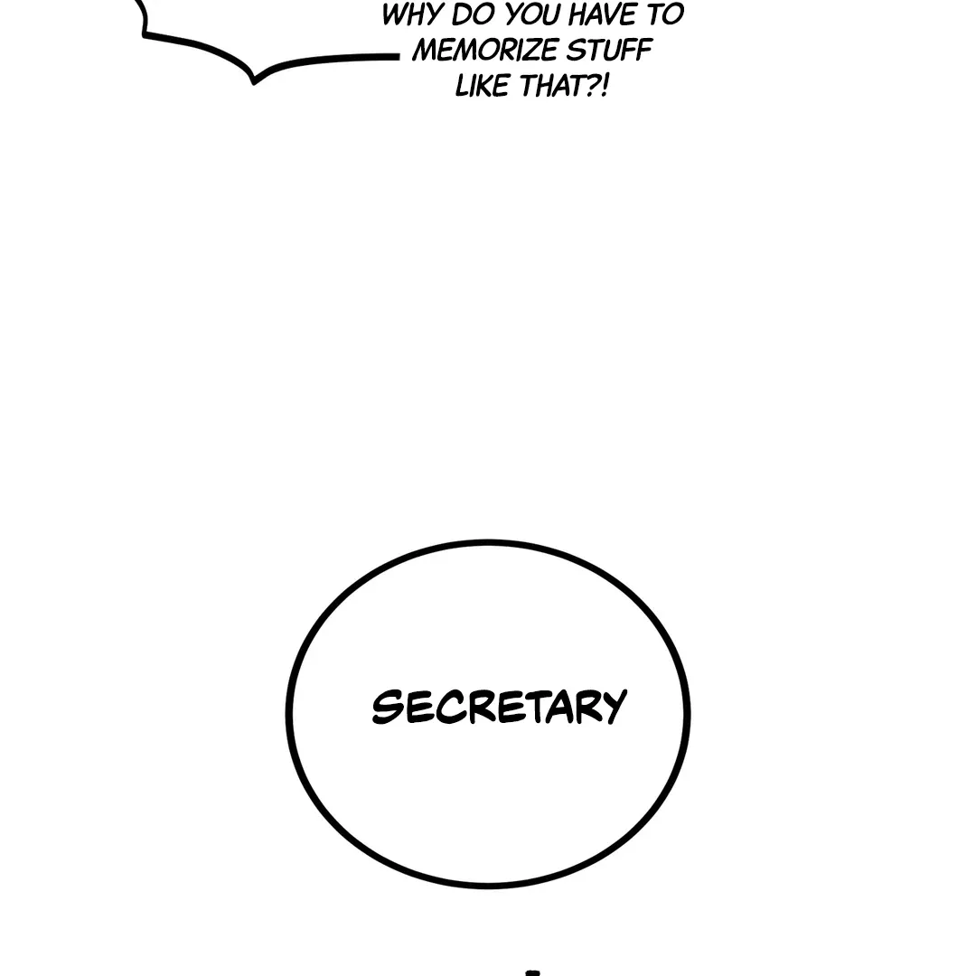 Read Yian
