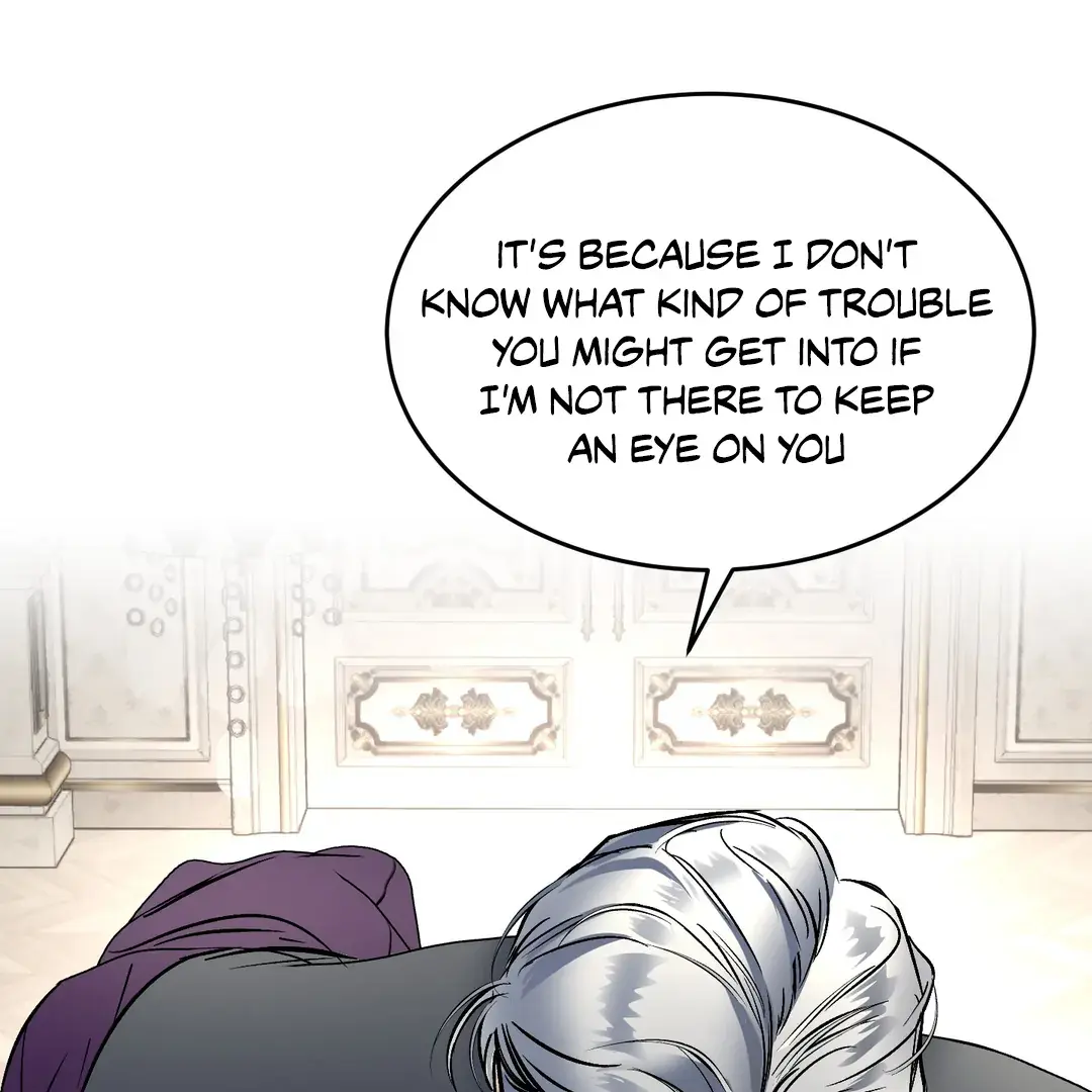 Read Yian