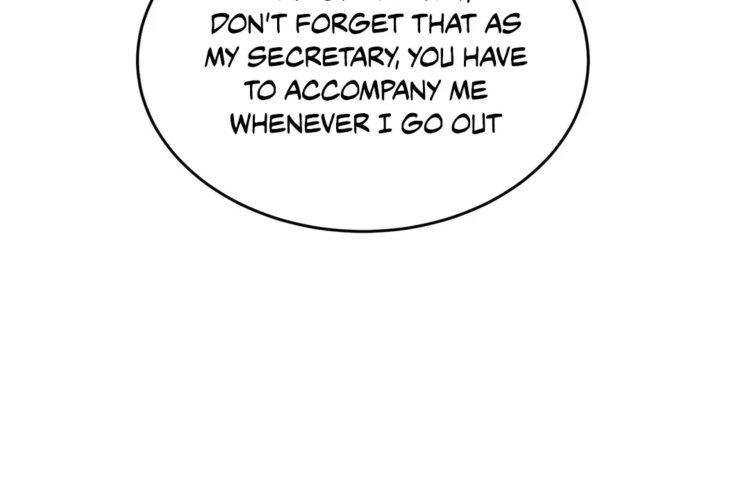 Read Yian