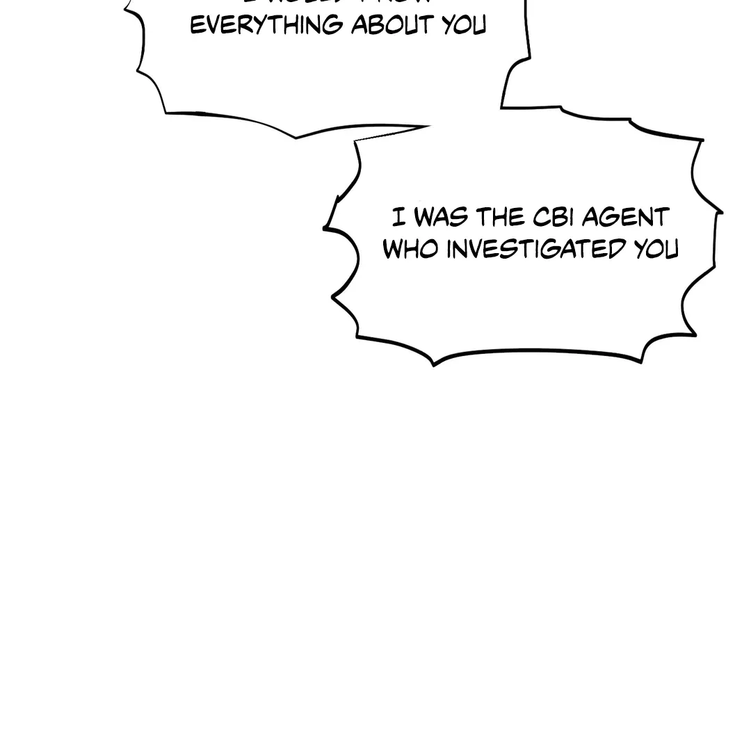 Read Yian