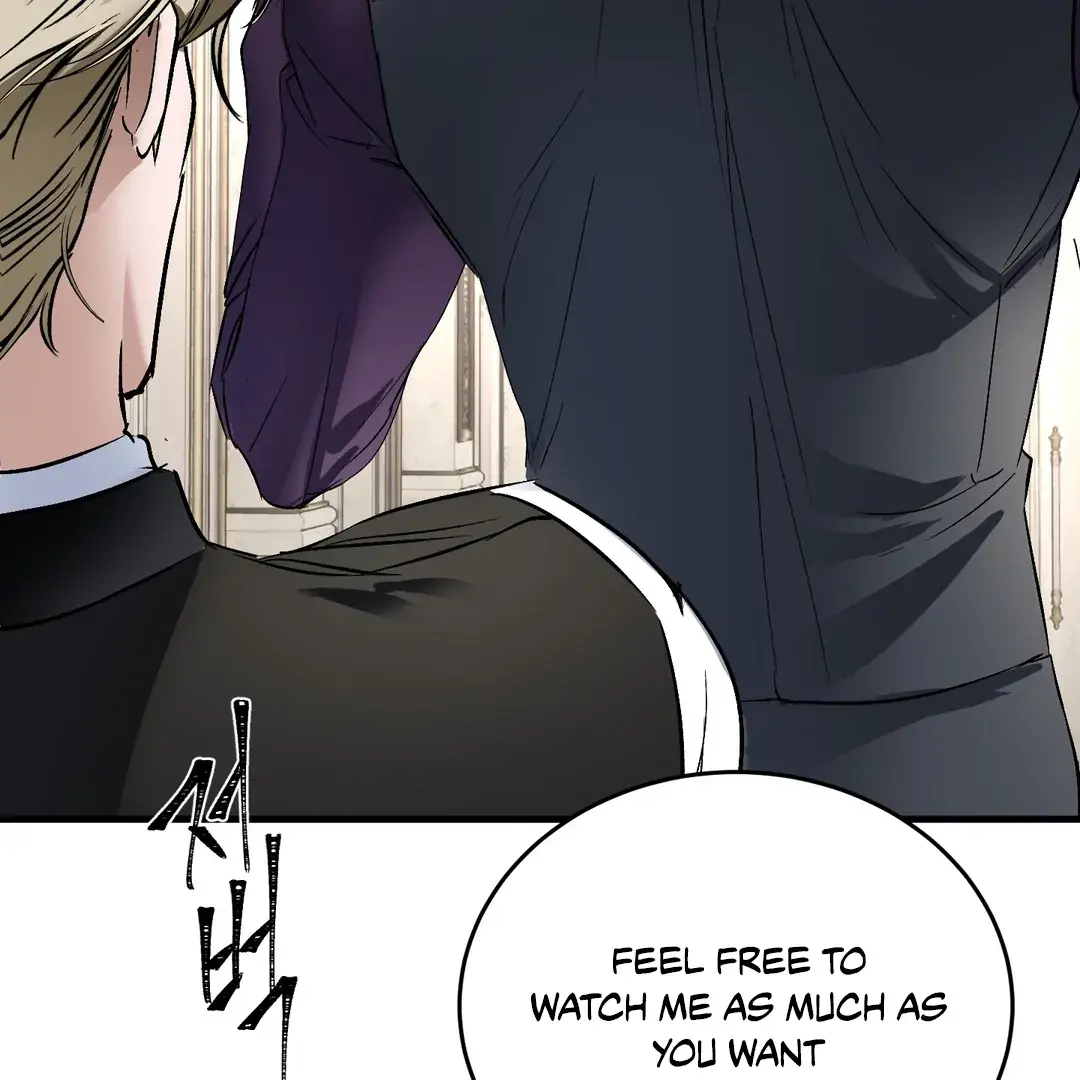 Read Yian