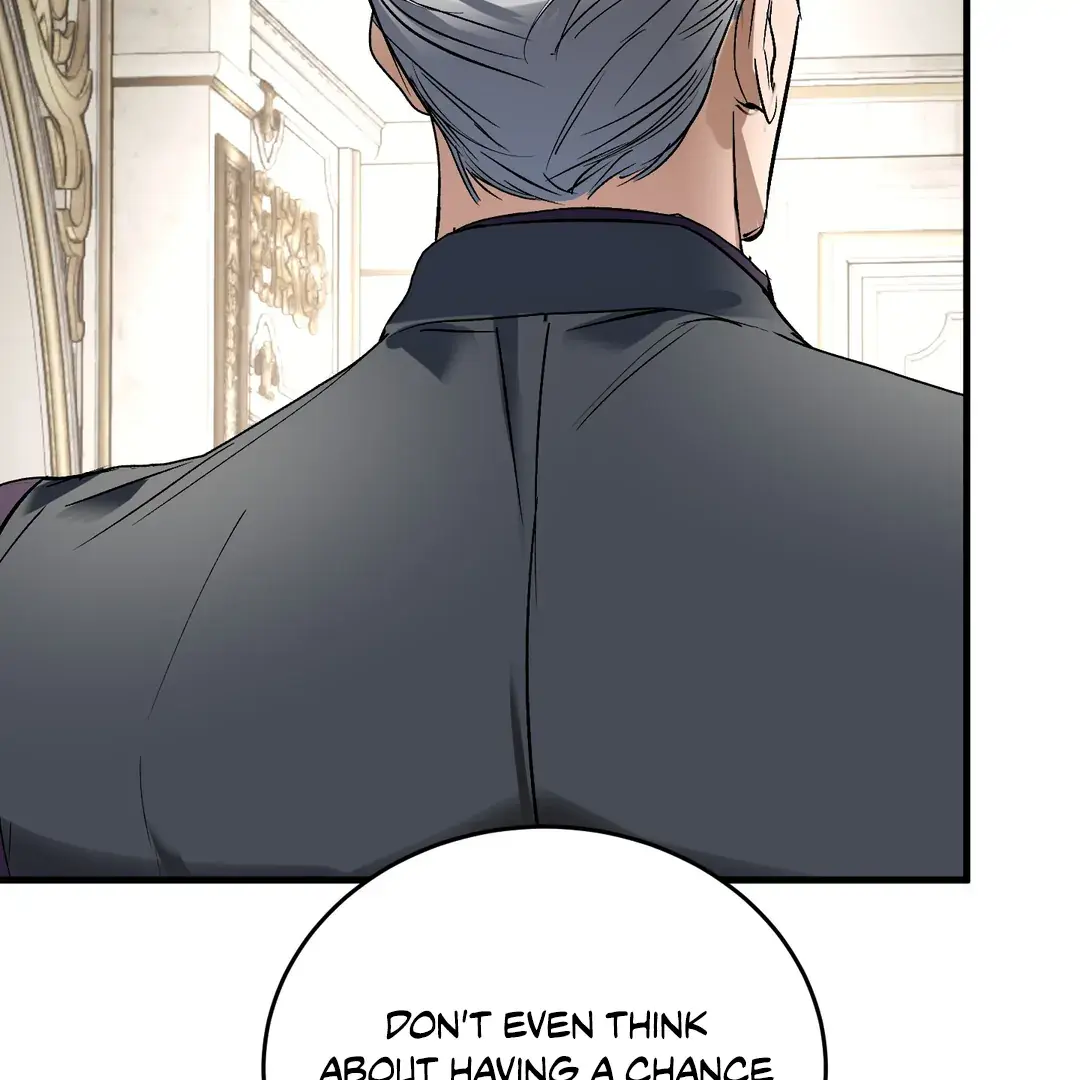 Read Yian