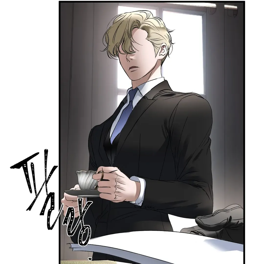 Read Yian