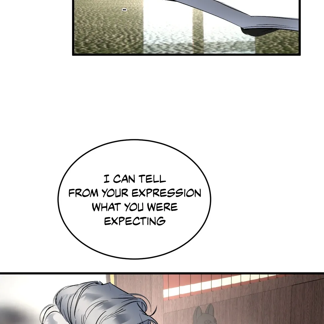 Read Yian
