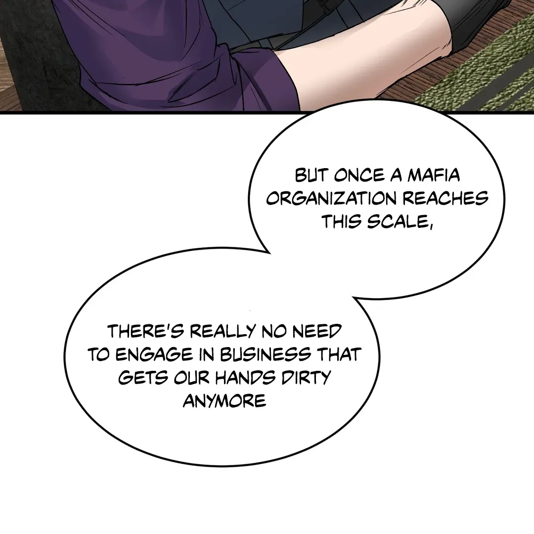 Read Yian