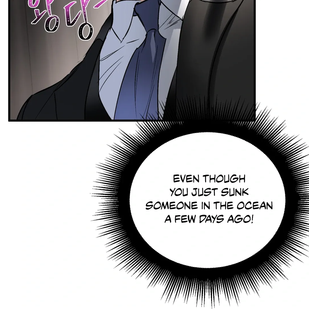 Read Yian