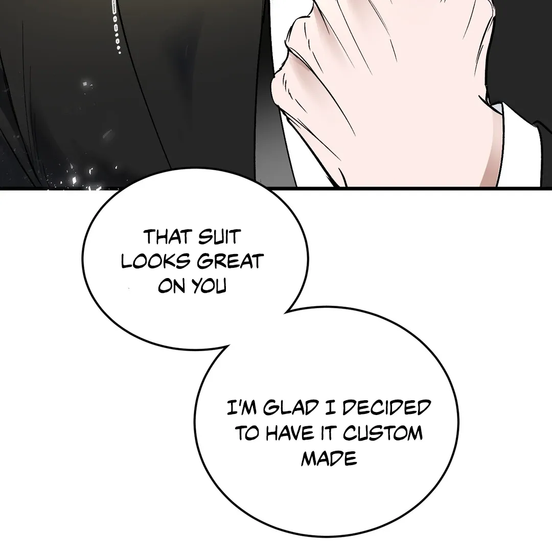 Read Yian