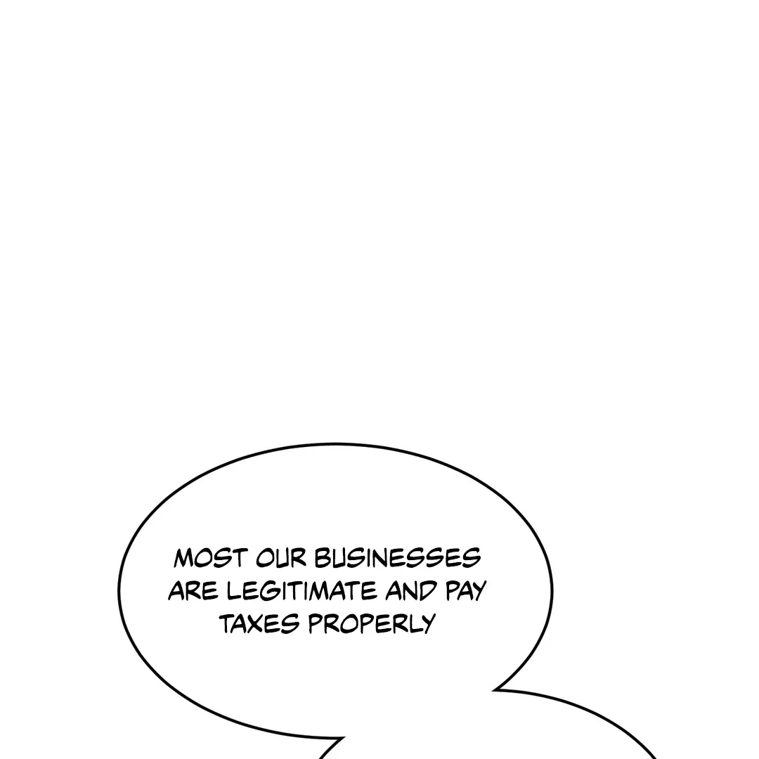 Read Yian