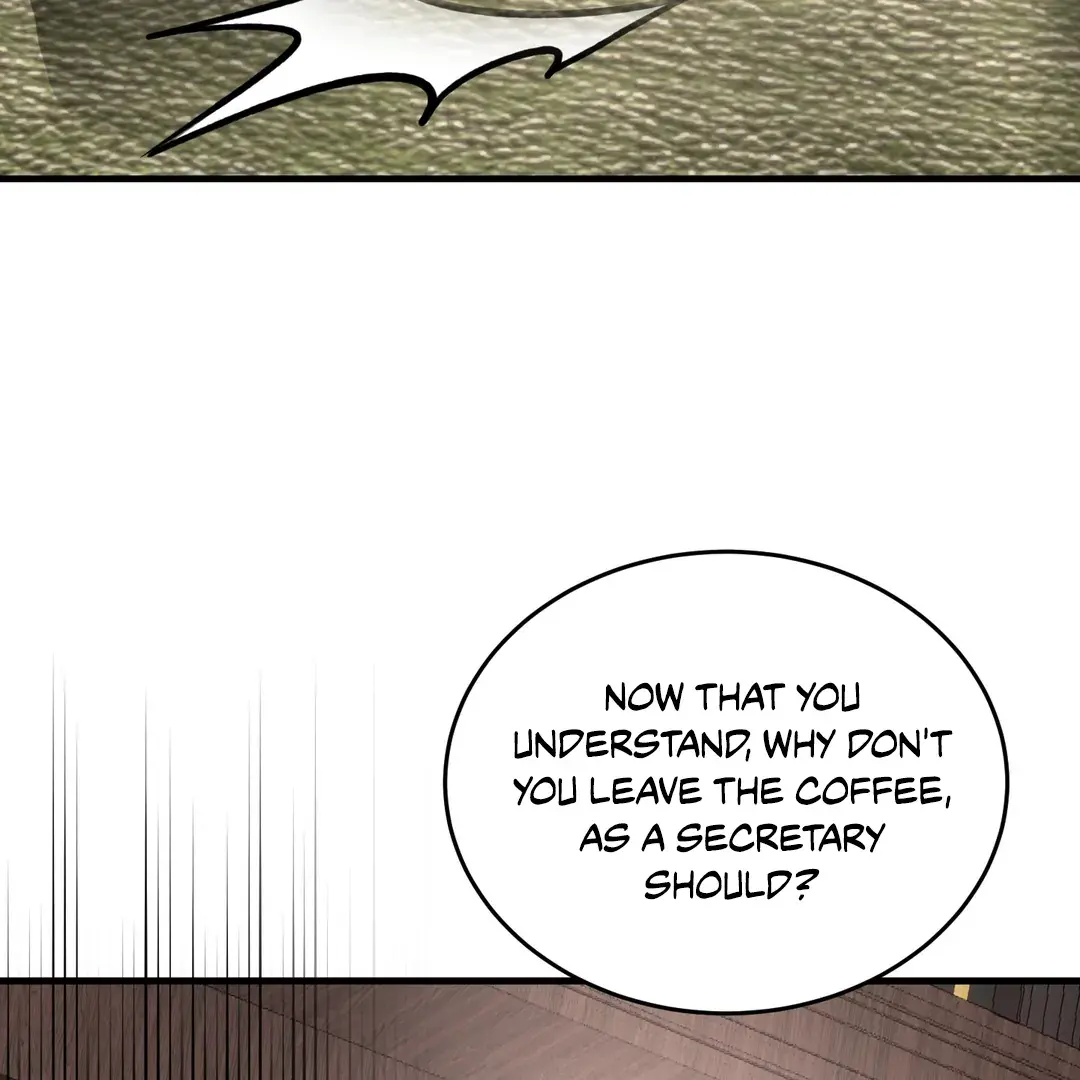 Read Yian