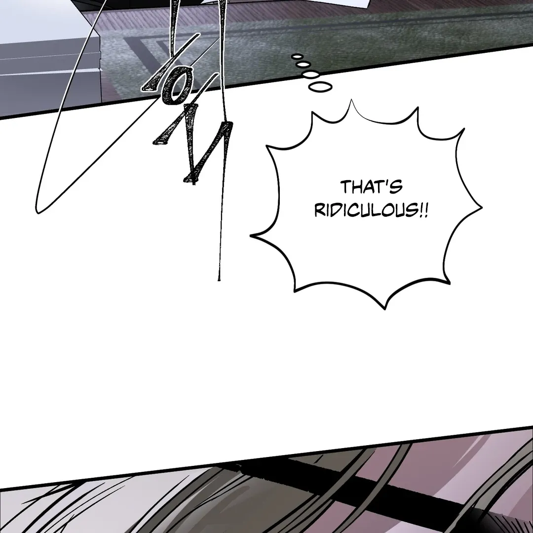 Read Yian