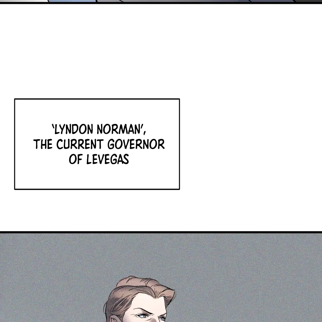 Read Yian