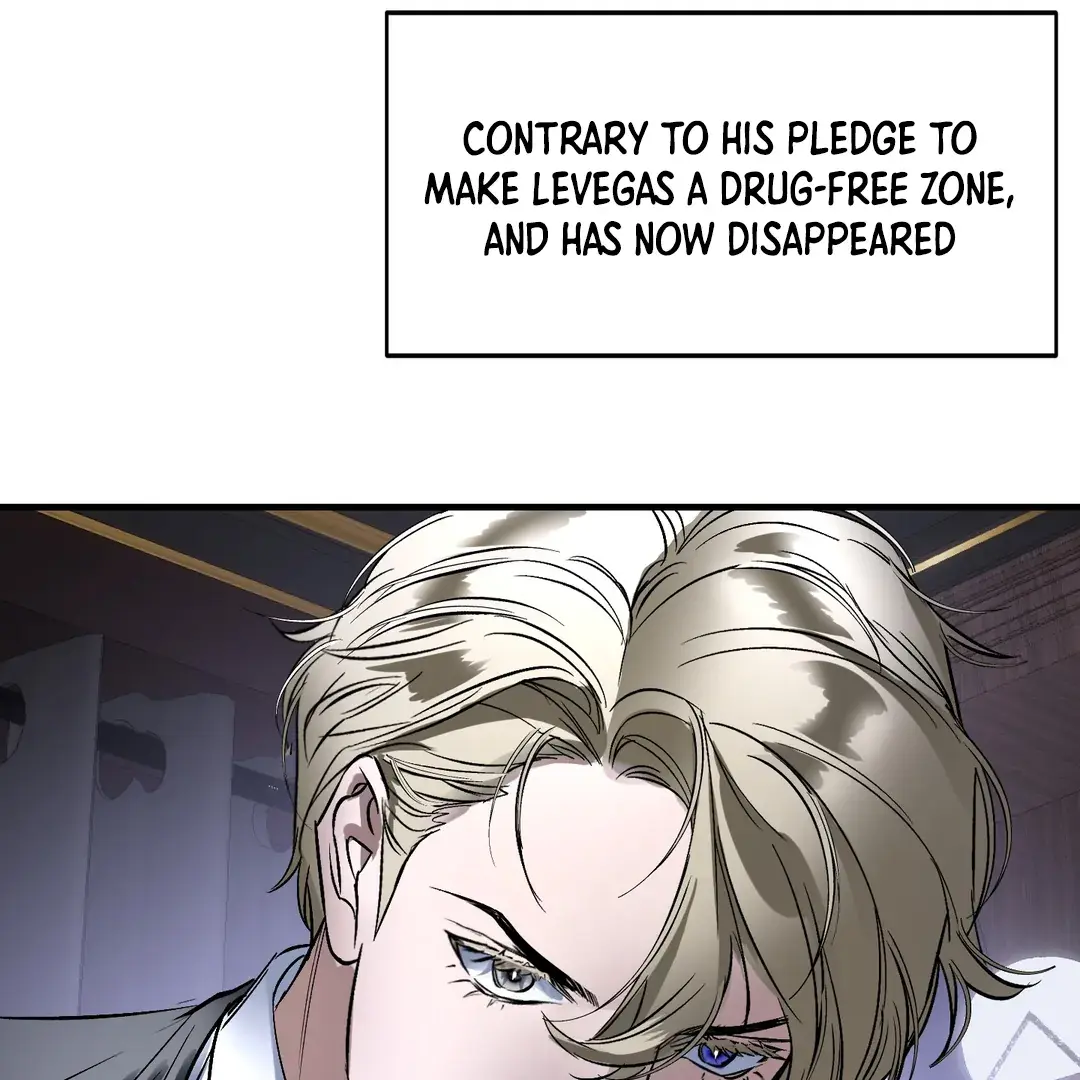 Read Yian