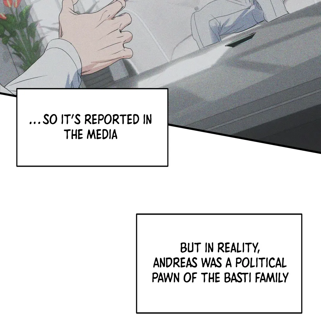 Read Yian