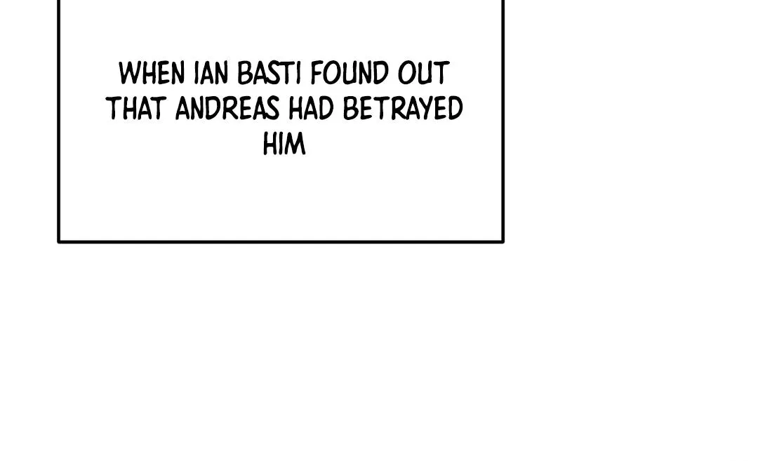 Read Yian