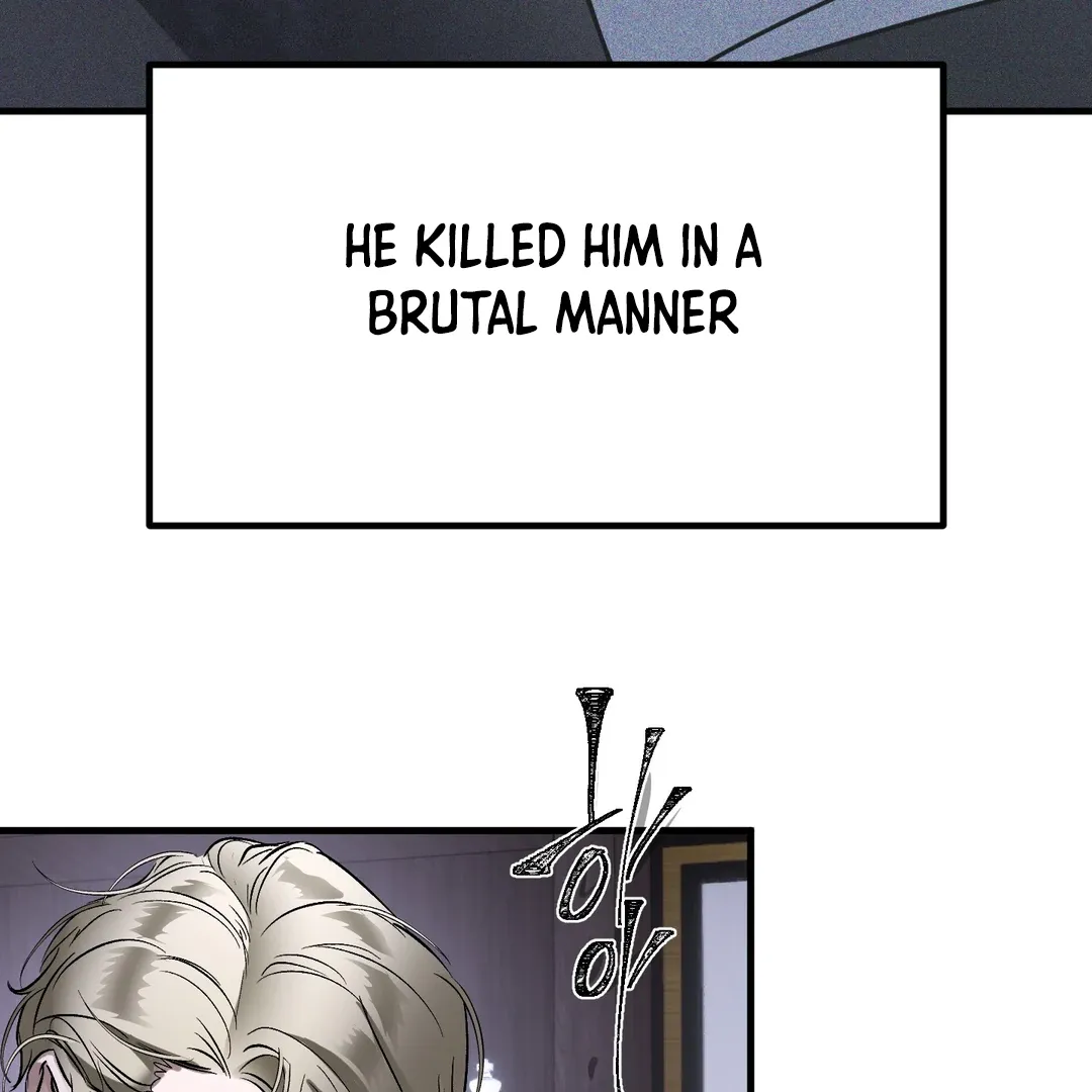 Read Yian