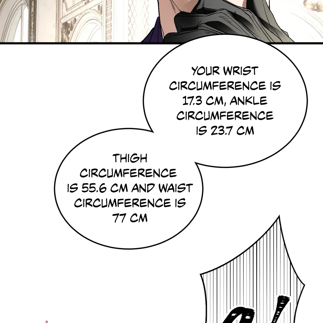 Read Yian