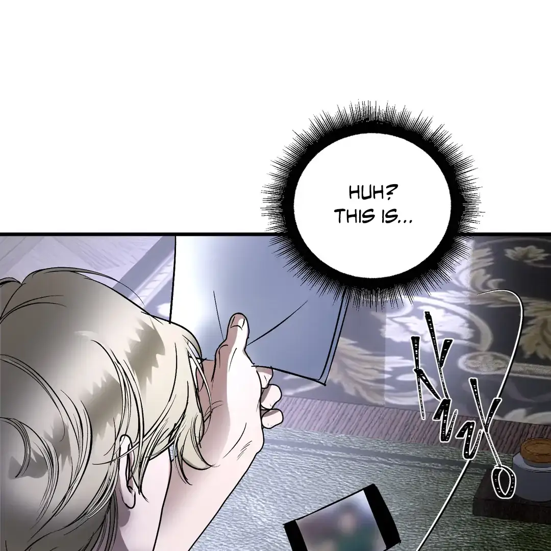 Read Yian