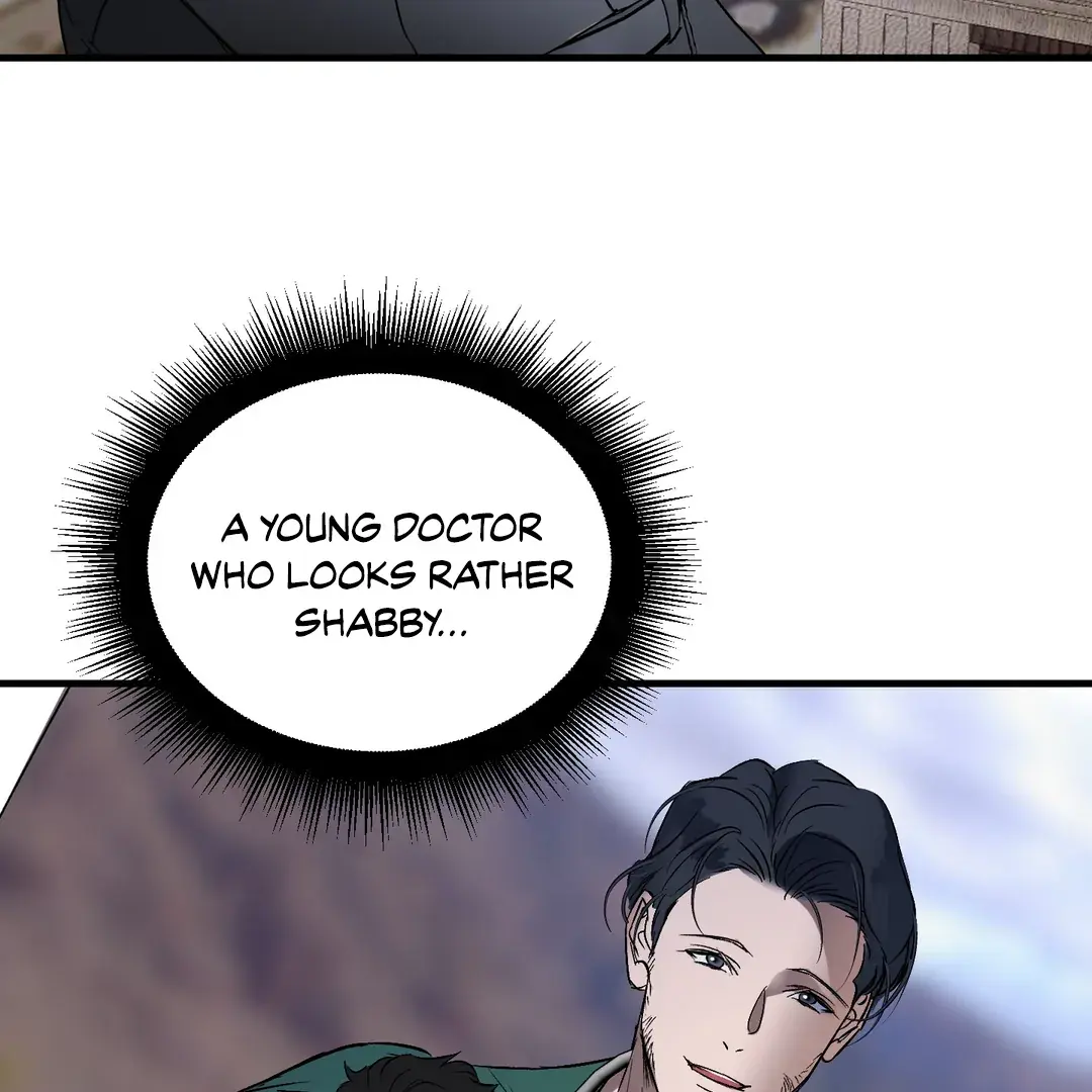 Read Yian