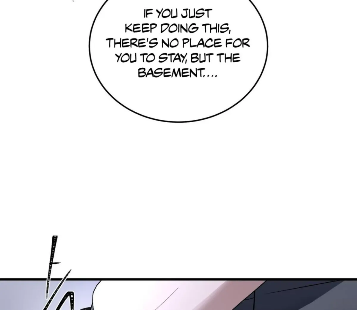 Read Yian