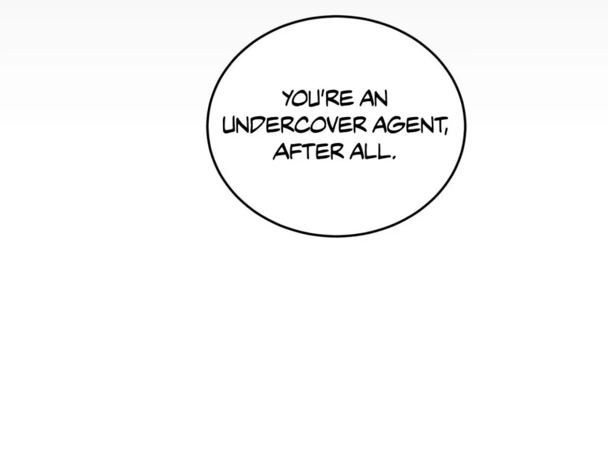 Read Yian