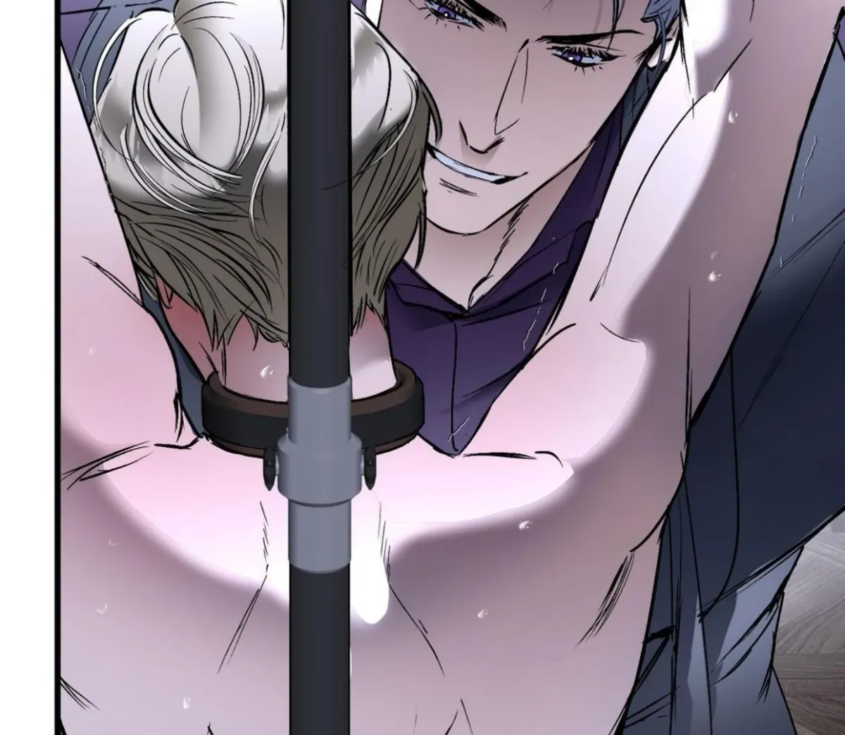 Read Yian
