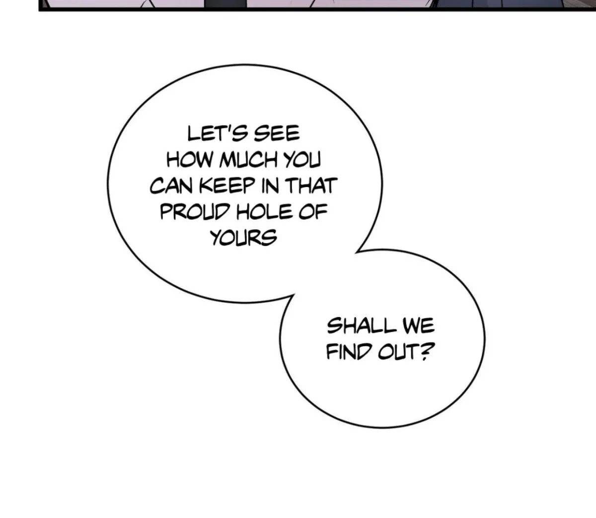 Read Yian