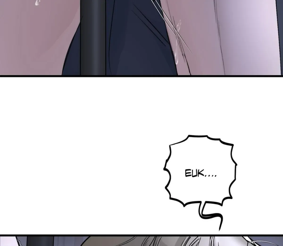 Read Yian