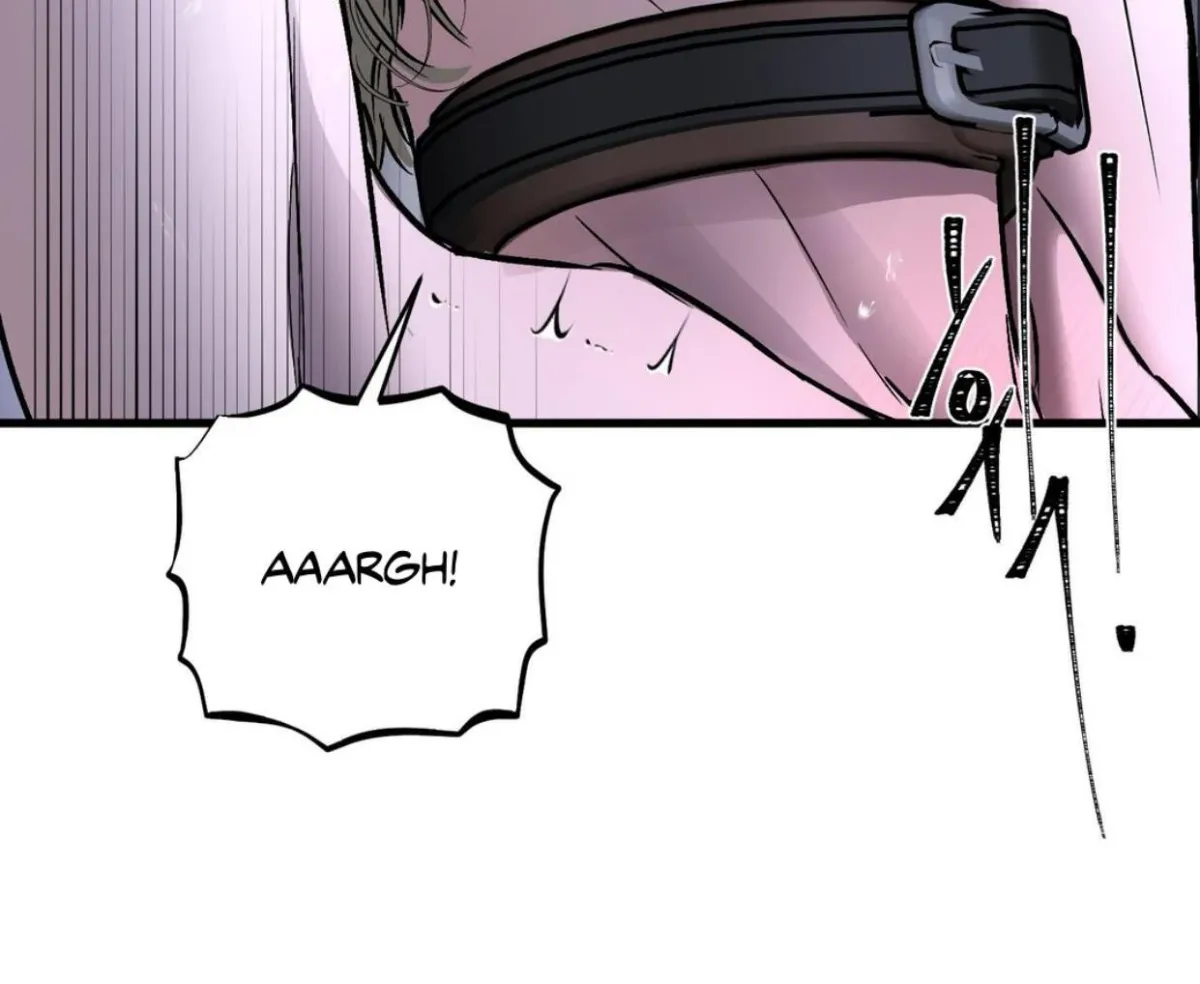 Read Yian