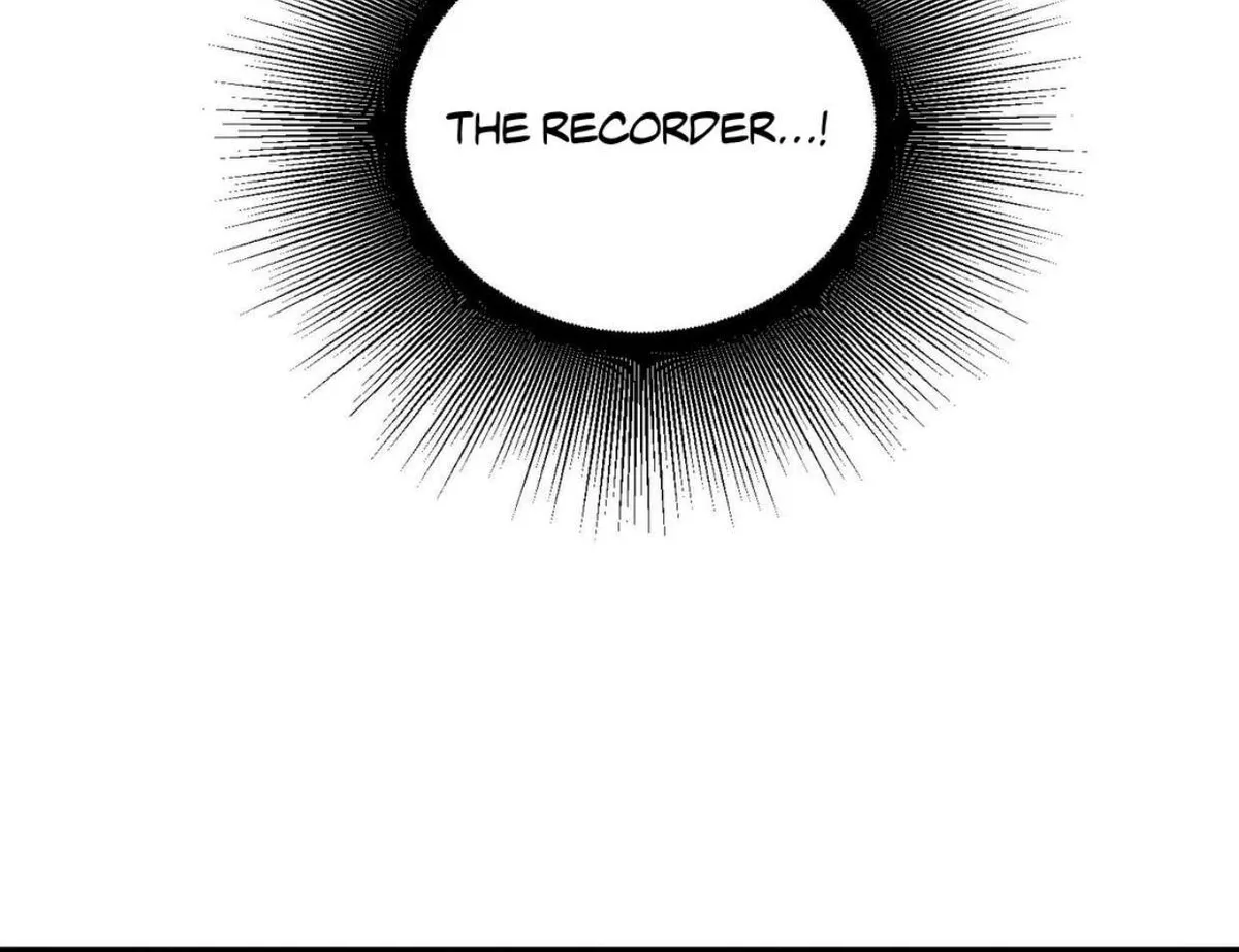 Read Yian
