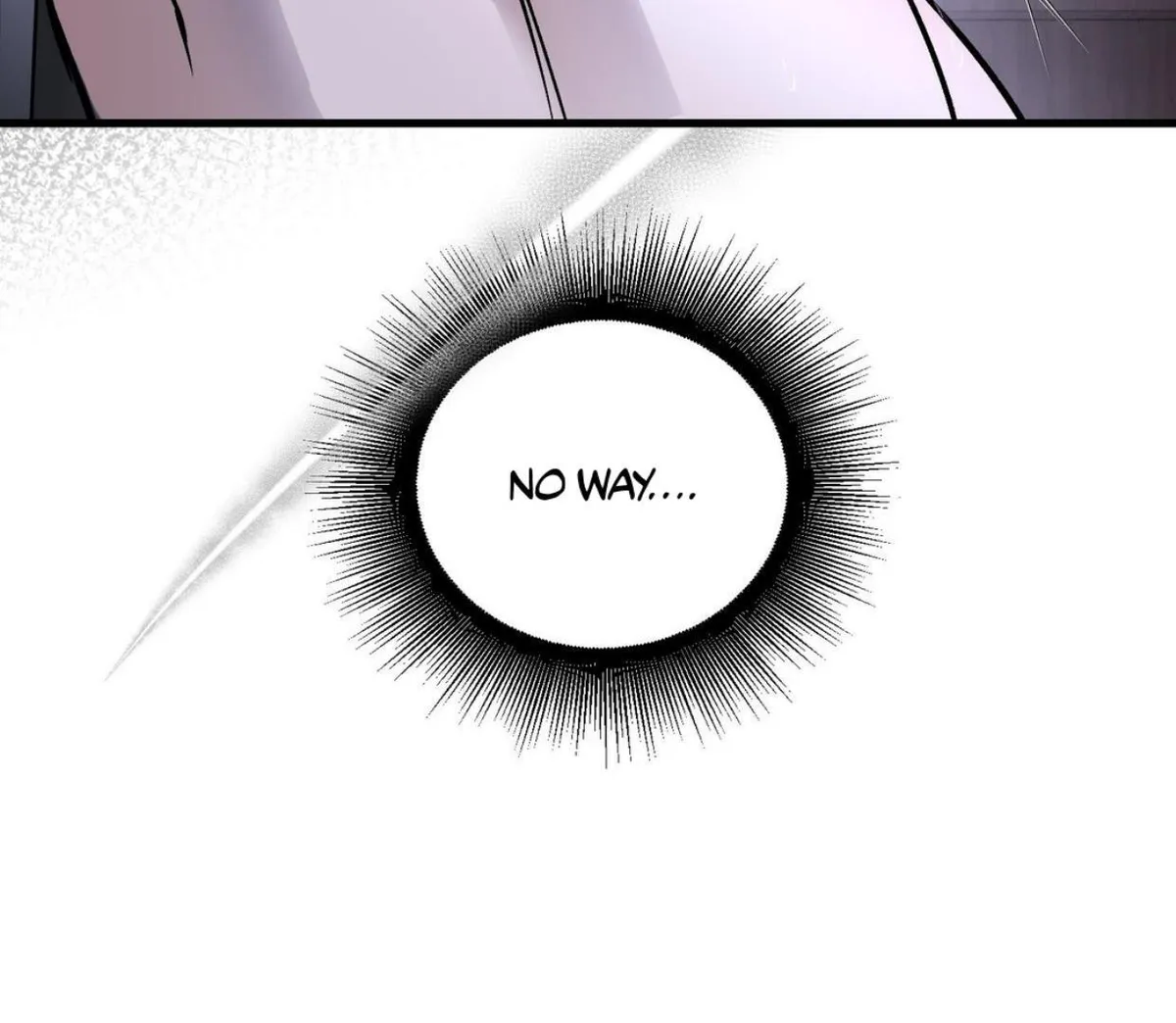 Read Yian