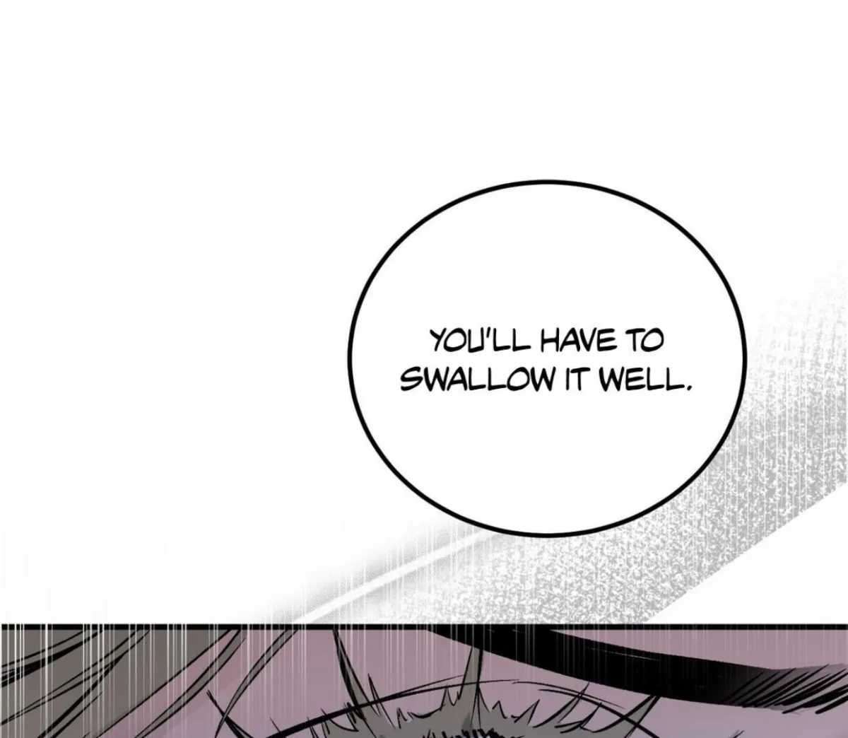 Read Yian