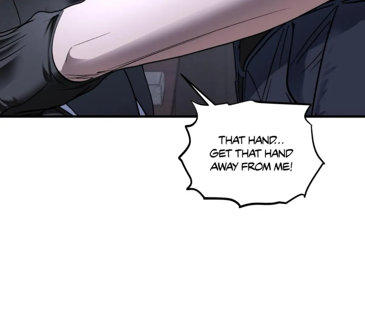 Read Yian