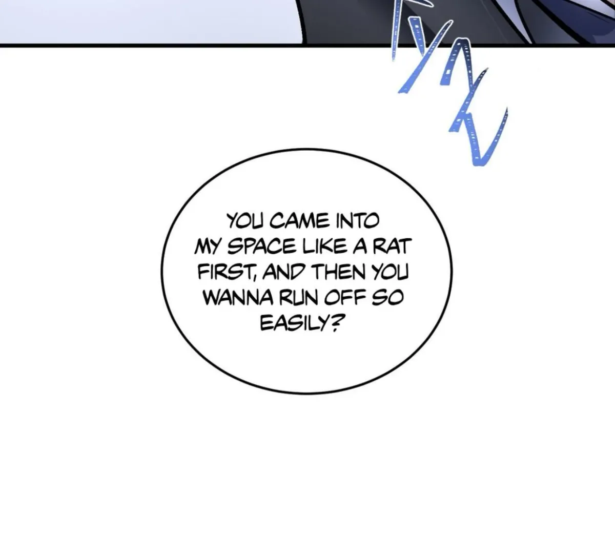Read Yian