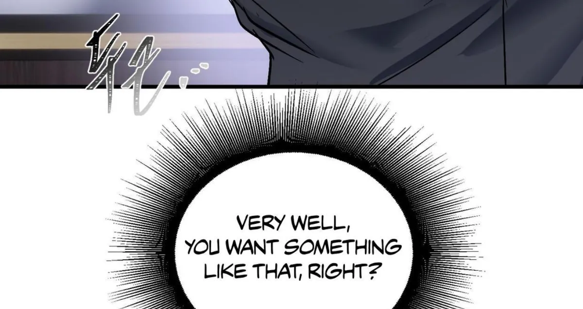 Read Yian