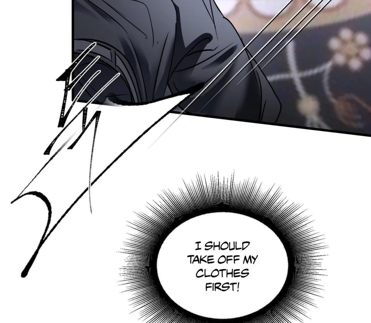 Read Yian