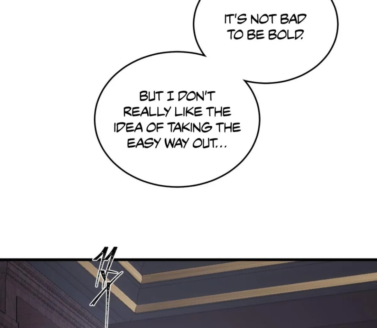 Read Yian