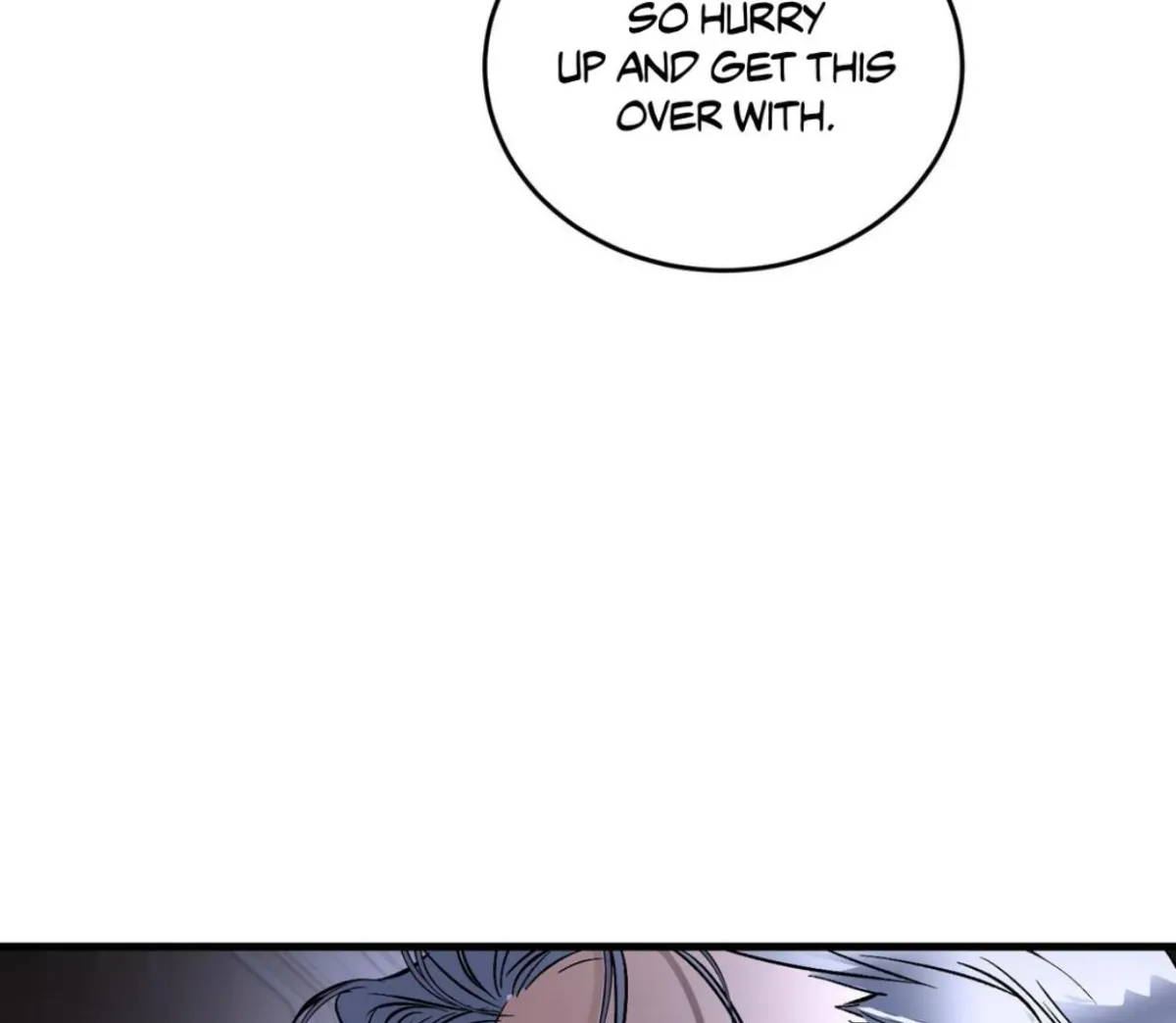 Read Yian