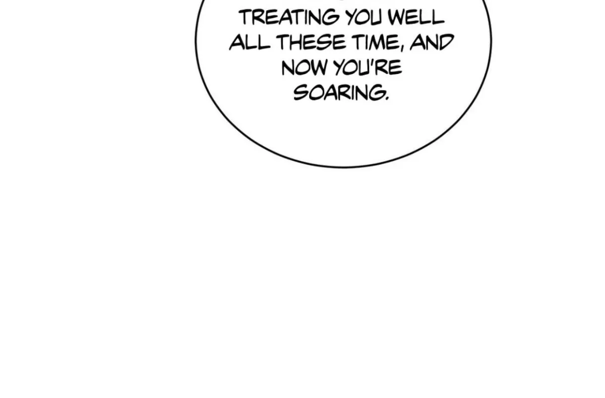 Read Yian