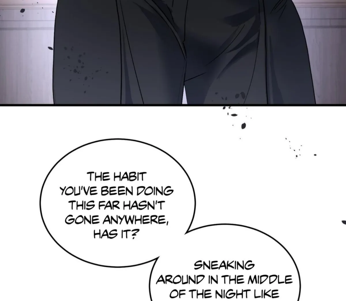 Read Yian